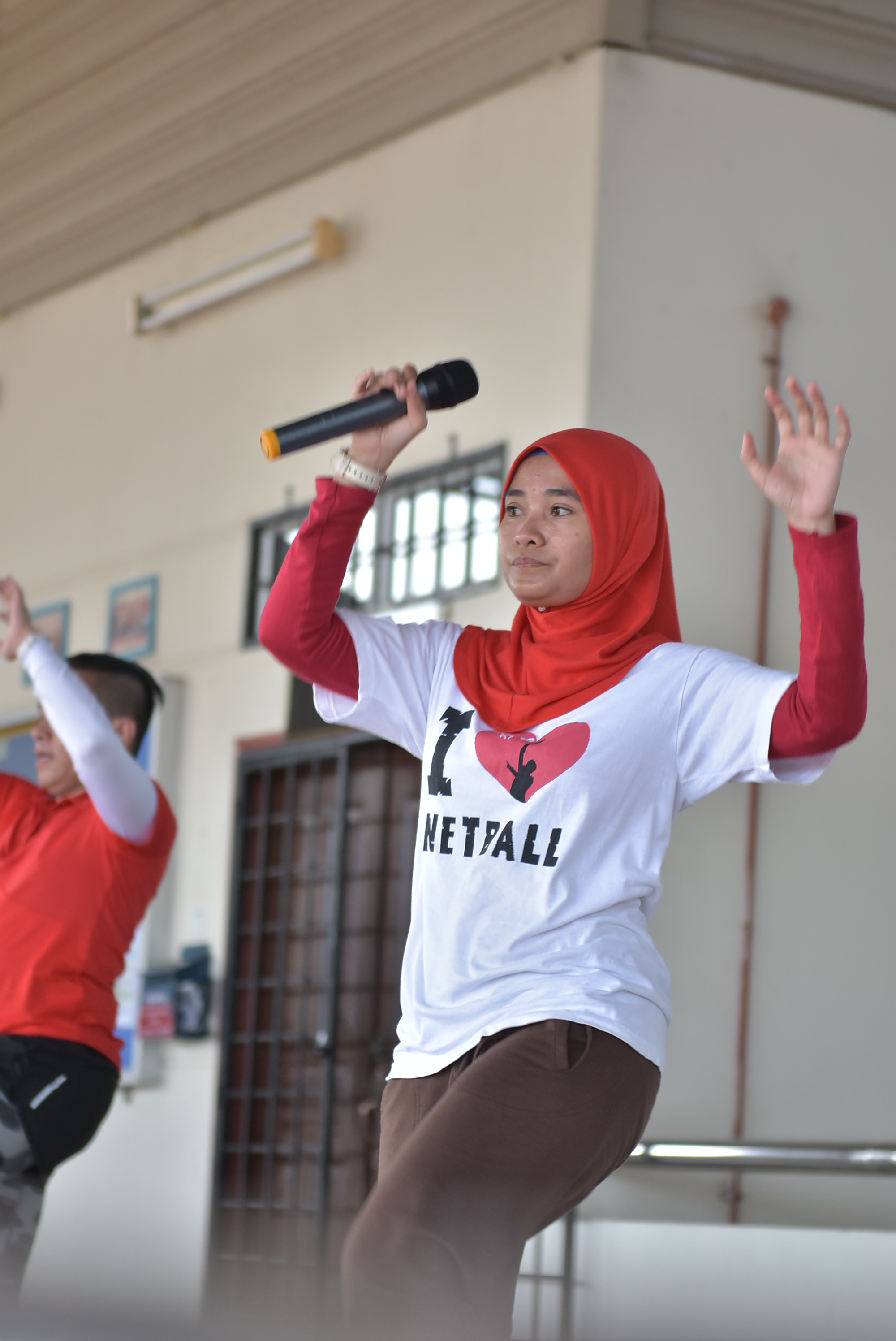 UKM 9316